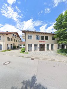 Grün – Bild