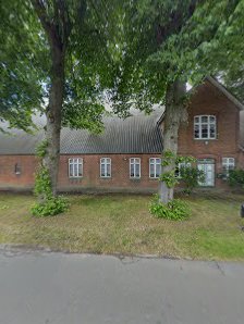 Zimmerei Vetter & Frey GmbH & Co. KG – Bild