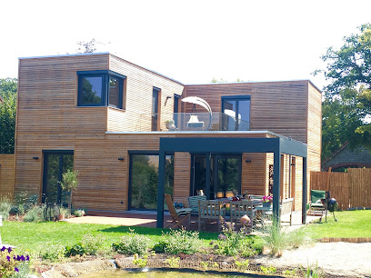 Smart House GmbH