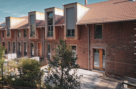 Paulus Holzbau – Bild