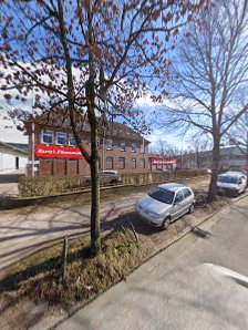 Harry's Fliesenmarkt Hamburg – Bild