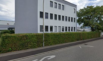 Lehmann GmbH