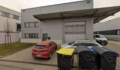 Vogel Bauleistungen
