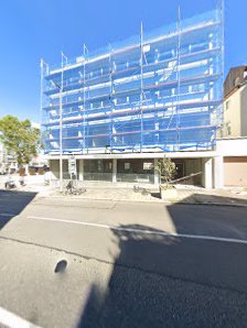 WALTHER GmbH – Bild