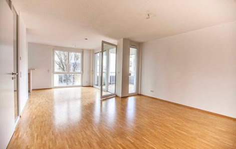 TRAUB UND KOLLEGEN IMMOBILIEN | HAUSBAU – Bild