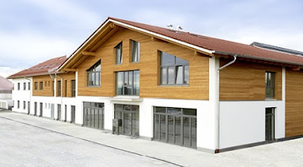 Bau-Dosch GmbH