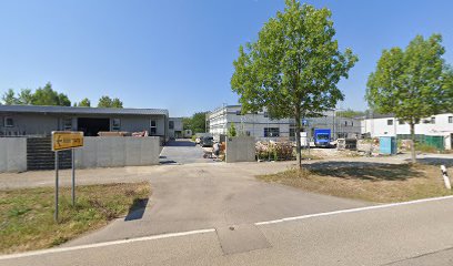 Mündel - Bauunternehmen