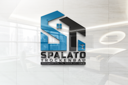 Spalato Trockenbau