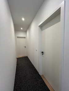 KSW Massivhaus | HAUPTSITZ – Bild