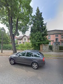 Bobey GmbH – Bild