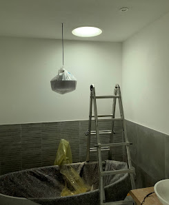 Fabian Foerster Holzbau – Bild