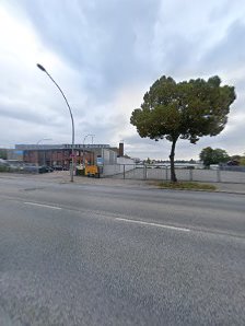 PlanBau Vision GmbH – Bild
