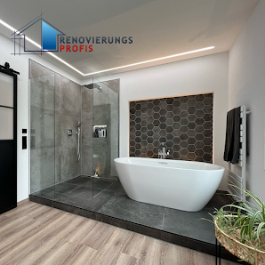 Renovierungsprofis GmbH – Bild
