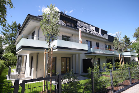 Avenida Wohnbau GmbH – Bild