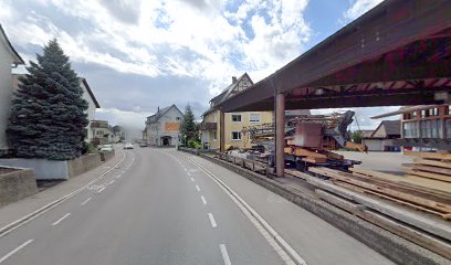 H. Schöttle -Holzbau Beteiligungs-GmbH