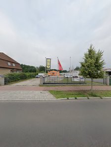 Chb GmbH – Bild