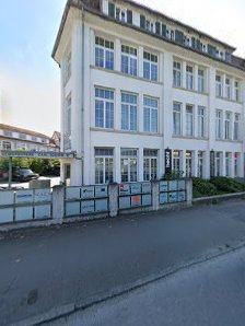 BRÜSTLE BAUUNTERNEHMEN GmbH – Bild