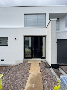 Achim Gekle Architekt – Bild