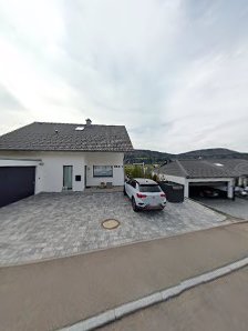 Kim's-Musterhaus – Bild