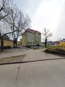 SR Bau GmbH – Bild
