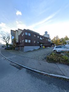 Frick Holzbau – Bild