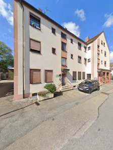 Gemeinnütziges Wohnungs- unternehmen Gartenheim e.G. – Bild