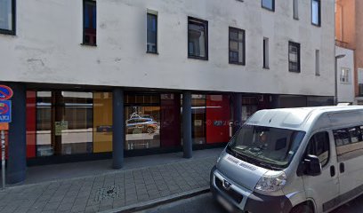 perner GmbH