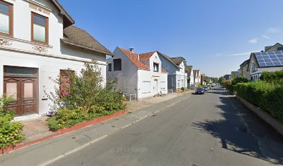 Barasi Baudienstleistungen