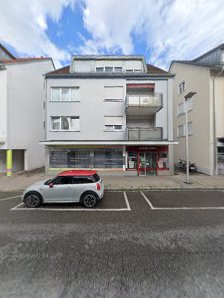 La Mela & Jagsch Wohnbau eGbR – Bild