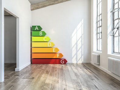 KROLL PLANUNG für Energieeffiziente Gebäude – Bild