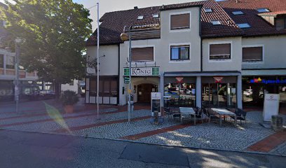 Bau 35