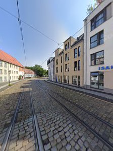 ISAHR - Bauen & Immobilien | immobilienmakler Cottbus – Bild