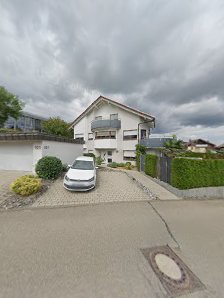 Cr-wohnbau GmbH – Bild