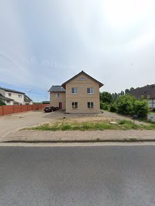 IBCS - KNX | smart home | Gebäudeautomation – Bild