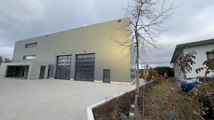 Profiltec Bausysteme GmbH