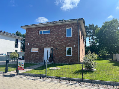 Town & Country Haus - Projektbüro HSS Westphal GmbH – Bild