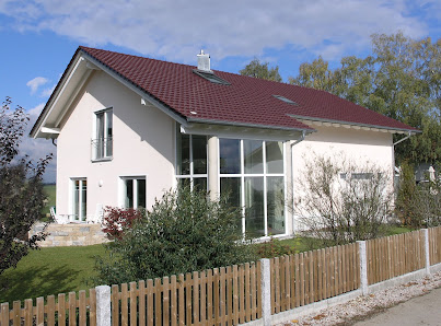 SR-Bau GmbH – Bild
