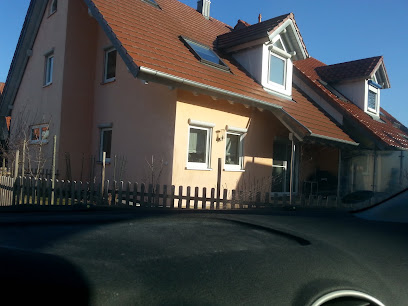 Wirth Wohnbau GmbH