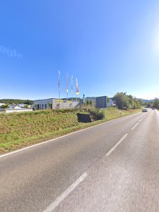 Heim Infrastrukturbau GmbH – Bild