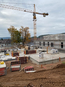 Spiegel Consulting GmbH – Bild