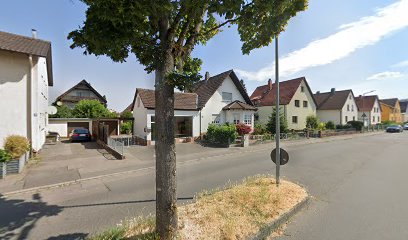ALDEKA GmbH