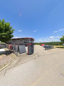 Holzbau Ruess GmbH - Meisterbetrieb – Bild