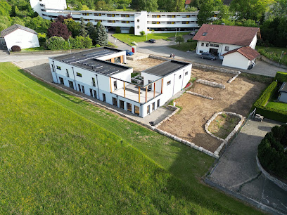 Danwood S.A. - Zweigniederlassung Berlin