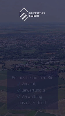 Seubert Grundbesitz & Immobilien GmbH – Bild