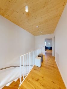 Merz Objektbau GmbH & Co. KG – Bild