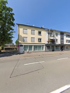 Town & Country Haus – Bild