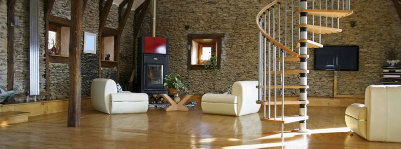 Heinrich Prell GmbH & Co KG – Bild