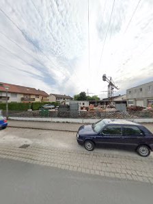 Schuster und Wartha GmbH – Bild