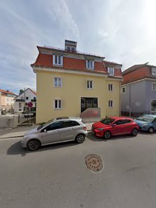 Rose & Co. Immobiliengruppe GmbH – Bild