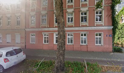 Bauunternehmen Ruddeck - Bauservice & Altbausanierungen